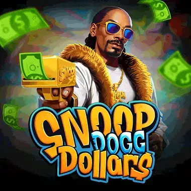 Graj Snoop Dogg Dollars Irwin casino
