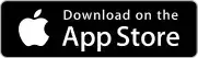 Irwin APP - Download